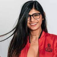 Mia Khalifa_69