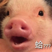 呼市彭于晏