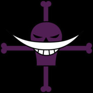 D.