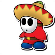 Clyde_45