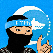 ζ͜͡ ✯BΛRONᵀᴿ
