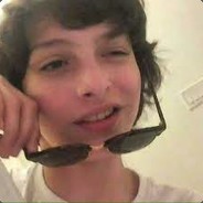 LuanDelicinha
