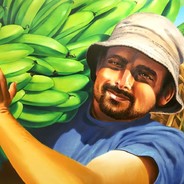 Pedro Ferarri