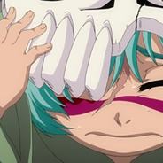 Nayaa ♪