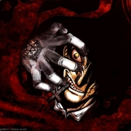 Alucard