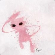 tyuno