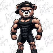 -𝕵𝖆𝖈𝖐𝖎𝖊𝟕