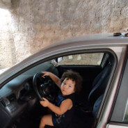 leandrao 3 cadeiras