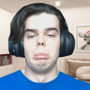 HukoTuH