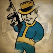 johnnychief