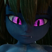 Vale