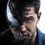 Venom ♣♣♣