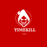 timekill555