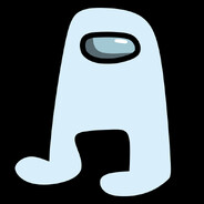 Аватар сообщества Steam
