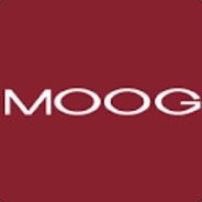 MOOG
