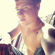MoloDoy_161