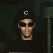 two clipz