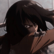 arlert
