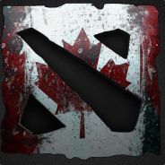 ArchPong