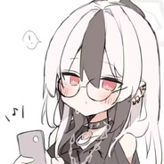 Onikata Kayoko