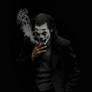 FnK_nexus.nevermore.ro