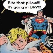 PillowBiter