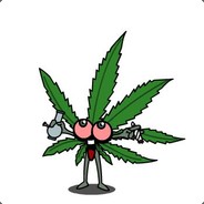 Krispysugarkush