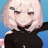 Neko 🎀