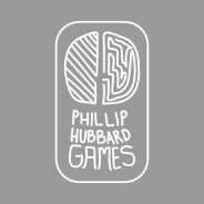 Phillip Hubbard