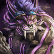 Vygol