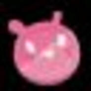 RACCOIN: Coin Pusher Roguelike