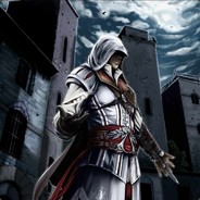 aLoNeDarK