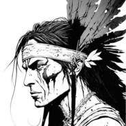 apache