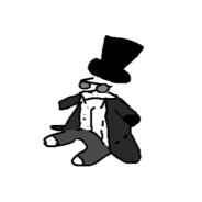 Clov3n_