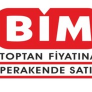 bim