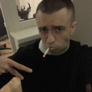 ДИМА БИЛАЙН