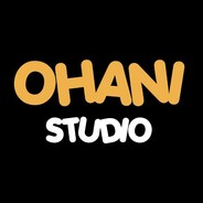 Ohani Studio