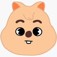 Quokka