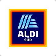Aldimate Süd