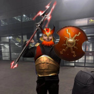hellcatachYO