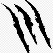 Mm