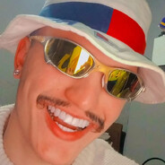 os cara apanha