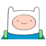 FINN