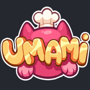 UMAMI