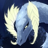 Paledrake
