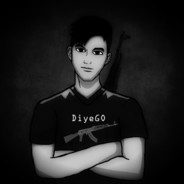 DiyeGO