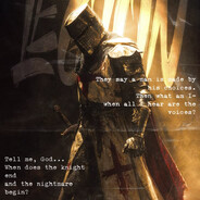 DeathKnight