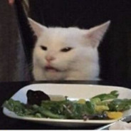 Eowkai