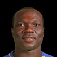 ProCoach | Vincent Aboubakar