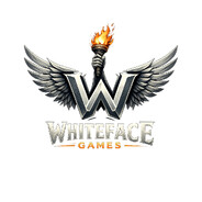Whiteface Games